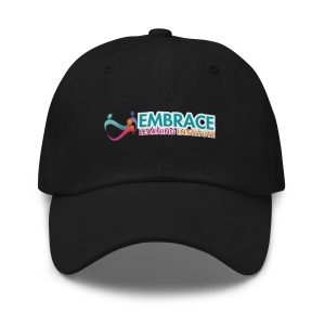 Dad hat